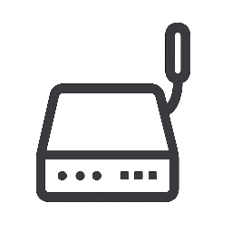 Ekonomiczne rozwiązania dla wymagających.