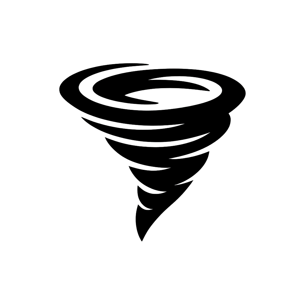 Kolejna witryna oparta na WordPressie